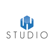 Logo de Mastudio